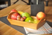 Bambum Doriva - Sunum Kab thumbnail 4