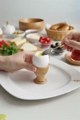 Bambum Tickle 6 Lı Yumurtalık thumbnail 3
