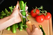 Bambum Artega Soyacak thumbnail 4