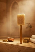 Bambum Denger-Banyo Lifi thumbnail 5