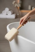 Bambum Denger-Banyo Lifi thumbnail 3