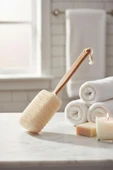 Bambum Denger-Banyo Lifi thumbnail 1