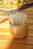 Bambum Canoli - Stick Şekerlik thumbnail 4