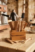 Bambum Cassi - Stick Şekerlik thumbnail 5
