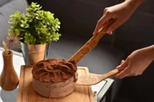 Bambum Minne - Pasta Servis Seti thumbnail 2