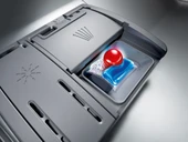 Bosch SMS6EMW70T 8 Programlı Bulaşık Makinesi thumbnail 8