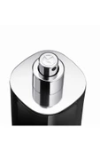 GİORGİO ARMANİ Code Le Parfum 75 Ml Erkek Parfüm 3614273604833 thumbnail 3