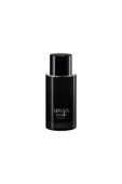 GİORGİO ARMANİ Code Le Parfum 75 Ml Erkek Parfüm 3614273604833 thumbnail 1