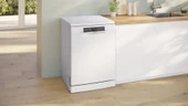 Bosch SMS6EMW70T 8 Programlı Bulaşık Makinesi thumbnail 2