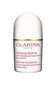 CLARİNS 50 Ml Vücut Deodorant thumbnail 2