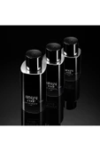 GİORGİO ARMANİ Code Edt 75 Ml Erkek Parfüm 3614273636568 thumbnail 4