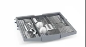 Bosch SMS6EMW70T 8 Programlı Bulaşık Makinesi thumbnail 4