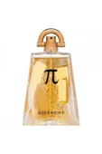 GİVENCHY Pı G22257 100ml Edt Erkek Parfüm thumbnail 1