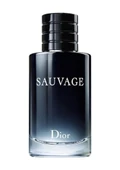 DİOR C. Sauvage Erkek Edp60ml thumbnail 2