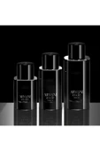 GİORGİO ARMANİ Code Le Parfum 75 Ml Erkek Parfüm 3614273604833 thumbnail 6