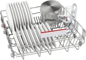 Bosch SMS6EMW70T 8 Programlı Bulaşık Makinesi thumbnail 7