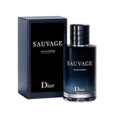 DİOR C. Sauvage Erkek Edp60ml thumbnail 1
