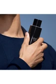 GİORGİO ARMANİ Code Le Parfum 75 Ml Erkek Parfüm 3614273604833 thumbnail 4