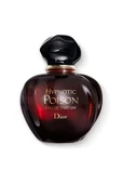 DİOR C.dıor Hypnotıc Poıson Bayan Edp50ml thumbnail 2