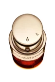 CLARİNS Double Serum 50 ml thumbnail 4