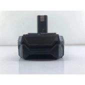 Ryobi 18V 1.5AH Li-Ion Akü thumbnail 3