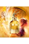 JEAN PAUL GAULTİER 80 ml Parfüm thumbnail 3