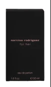 NARCİSO RODRİGUEZ Edp50ml thumbnail 3