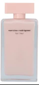 NARCİSO RODRİGUEZ Edp100ml thumbnail 2