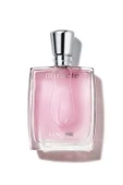 LANCOME Miracle Edp 50 ml Kadın Parfüm 3147758029390 thumbnail 1