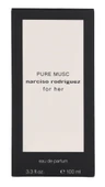 NARCİSO RODRİGUEZ Pure Musc Edp100ml thumbnail 3