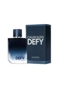 CALVİN KLEİN Defy Edp 100ml thumbnail 2