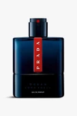 PRADA Luna Rossa Ocean Edp 50 Ml thumbnail 1