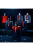 PRADA Luna Rossa Ocean Edp 100 Ml thumbnail 4