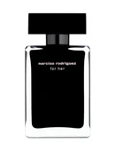 NARCİSO RODRİGUEZ Edt50ml Parfüm thumbnail 2