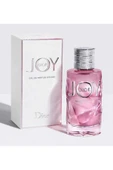 DİOR Joy Intense 50 ml Edp thumbnail 4
