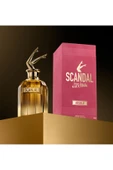 JEAN PAUL GAULTİER 80 ml Parfüm thumbnail 2