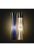 GİORGİO ARMANİ Code Edp 50 Ml Kadın Parfüm 3360375004056 thumbnail 5