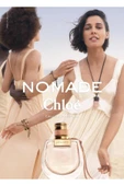 CHLOE No Made Eau De C019520 75ml Kadın Parfüm thumbnail 3