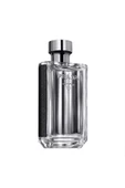 PRADA L'homme 100 Ml Edt thumbnail 1