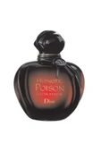 DİOR C.dıor Hypnotıc Poıson Bayan Edp100ml thumbnail 3