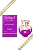 VERSACE Dylan Purple Edp 100 ml thumbnail 2