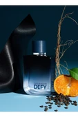 CALVİN KLEİN Defy Edp 100ml thumbnail 3