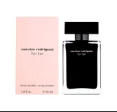 NARCİSO RODRİGUEZ Edt50ml Parfüm thumbnail 1