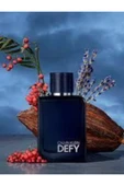CALVİN KLEİN Defy Men Parfüm 100 ml thumbnail 2