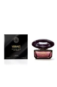 VERSACE Crystal Noir Parfum 50 ML thumbnail 2