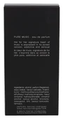 NARCİSO RODRİGUEZ Pure Musc Edp100ml thumbnail 4