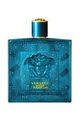 VERSACE Eros Parfum 200 Ml thumbnail 1
