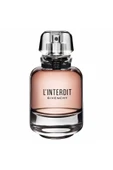 GİVENCHY Gp 69002 L'ınterdıt Edp 80ml Kadın Parfüm thumbnail 2