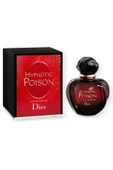 DİOR C.dıor Hypnotıc Poıson Bayan Edp50ml thumbnail 1