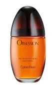 CALVİN KLEİN Obsession Kadın Parfümü Edp 100 ml thumbnail 1